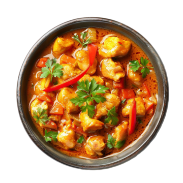 food_image